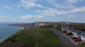 Sea View Bungalow